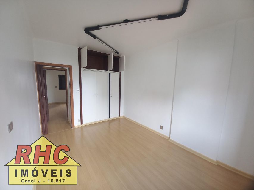 c0ef943f-b03b-4102-8461-758b5e517ef1-RHCIMOVEIS APARTAMENTO Santo Antonio 11501 APARTAMENTO - B: SANTO ANTONIO - SCSUL