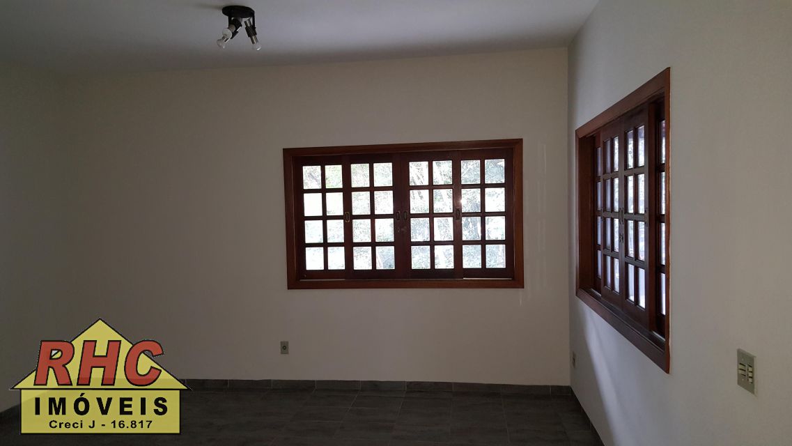 c1694294-e45f-4a55-8835-67a3427668c6-RHCIMOVEIS SOBRADO Ceramica 10755 SOBRADO - B: CERÂMICA - SCSUL