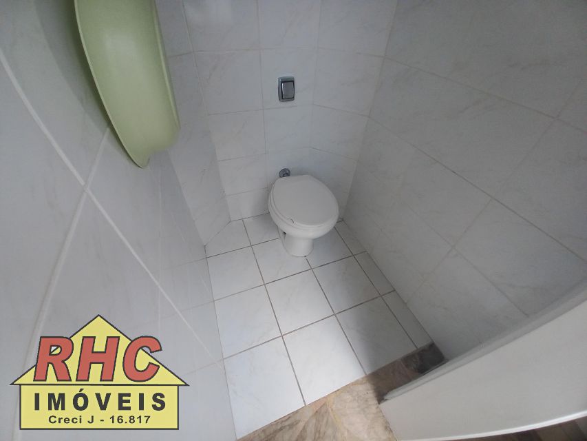 c1c7c1f3-568e-446e-a950-39409930df10-RHCIMOVEIS APARTAMENTO Santo Antonio 11515 APARTAMENTO - B: SANTO ANTONIO - SCSUL