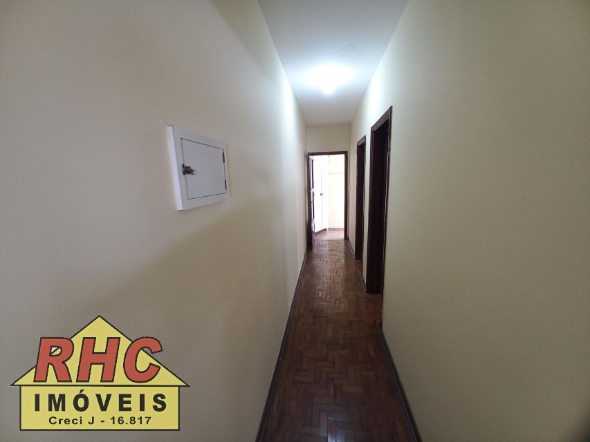 c38fb671-154e-4485-8a49-0a1da00ffe48-RHCIMOVEIS CASA TERREA Olimpico 14164 CASA TÉRREA - B: OLÍMPICO - SCSUL - SP