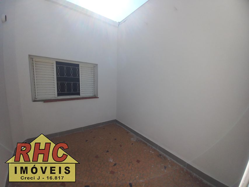 c3ad8f85-3a44-46b2-ab01-33e50b9584ef-RHCIMOVEIS SALAO + CASA ASSOBRADADA Santo Antonio 14908 SALÃO + APARTAMENTO - B: SANTO ANTONIO - SCSUL - SP