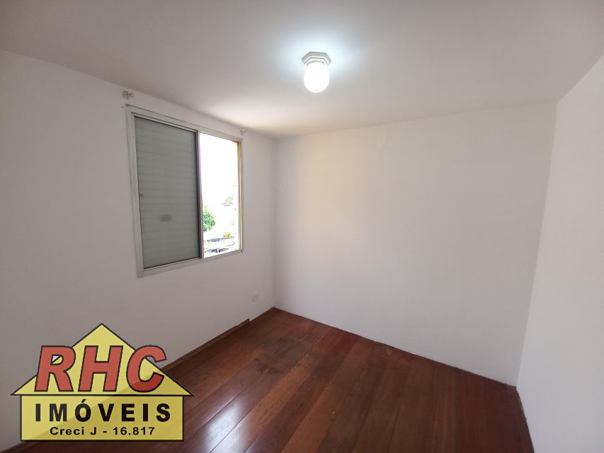 c3d2c85c-01ee-4d97-8c39-da5476dc1126-RHCIMOVEIS APARTAMENTO Sao Jose 15159 APARTAMENTO COND.RADIALISTA B: SÃO JOSÉ - SCS