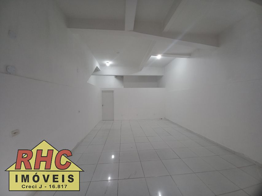 c43147e1-6629-4950-93ad-f0c903ead7de-RHCIMOVEIS SALAO COMERCIAL Centro 12155 SALÃO - B: CENTRO - SCSUL - SP