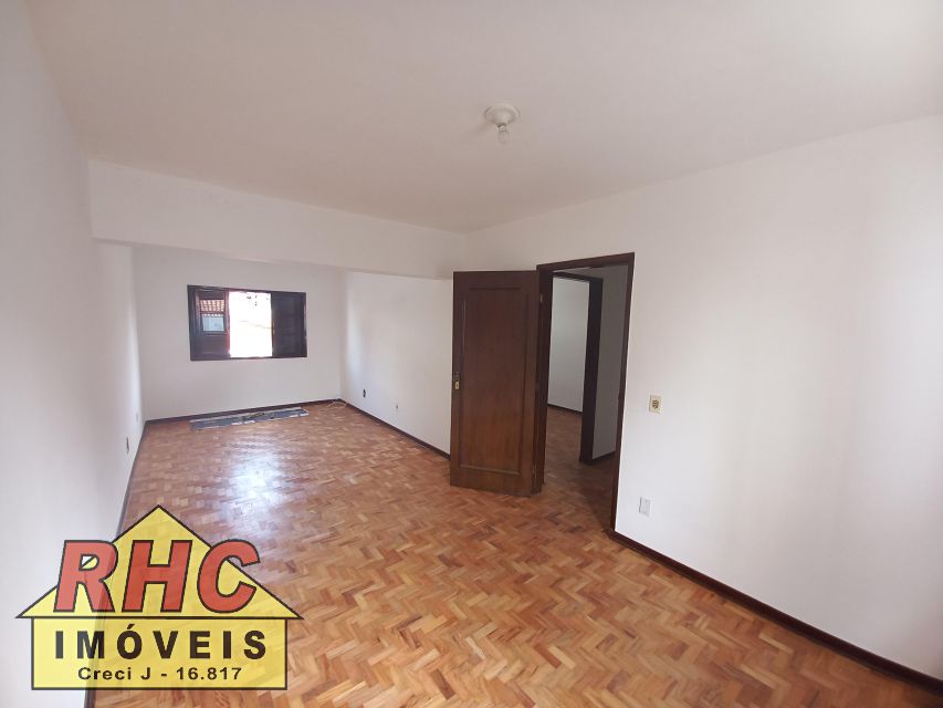 c44f4e00-00dc-48d1-a264-8cdb3e298a02-RHCIMOVEIS SOBRADO Osvaldo Cruz 12967 SOBRADO - B: OSWALDO CRUZ - SCSUL
