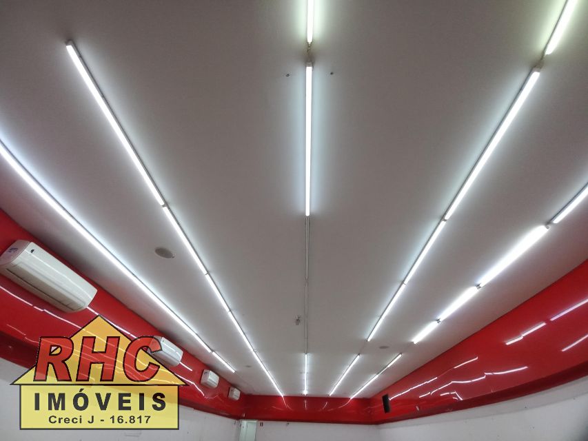 c46d248c-5351-4a93-ad95-03ff02aeccc0-RHCIMOVEIS SALAO COMERCIAL Centro 12712 SALÃO COMERCIAL - B: CENTRO - SCSUL - SP
