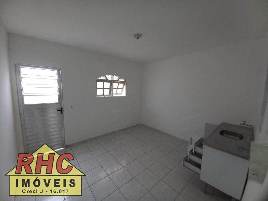 c5567d0f-8623-4b0f-8905-dc5e3c09ca71-RHCIMOVEIS SOBRADO Santo Antonio 15032 SOBRADO VENDA - B: SANTO ANTONIO - SCSUL 89m² 