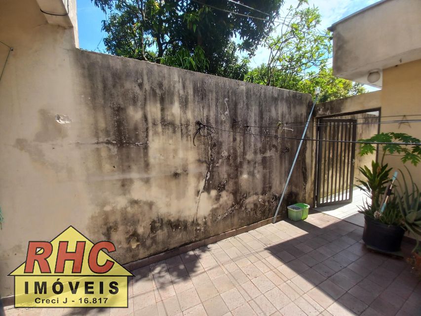 c5d3b7db-377b-40bd-b147-6eccb02022fc-RHCIMOVEIS GALPAO COM 02 CASAS Vila Palmares 11770  GALPÃO COM 02 CASAS - VILA PALMARES - SANTO ANDRÉ