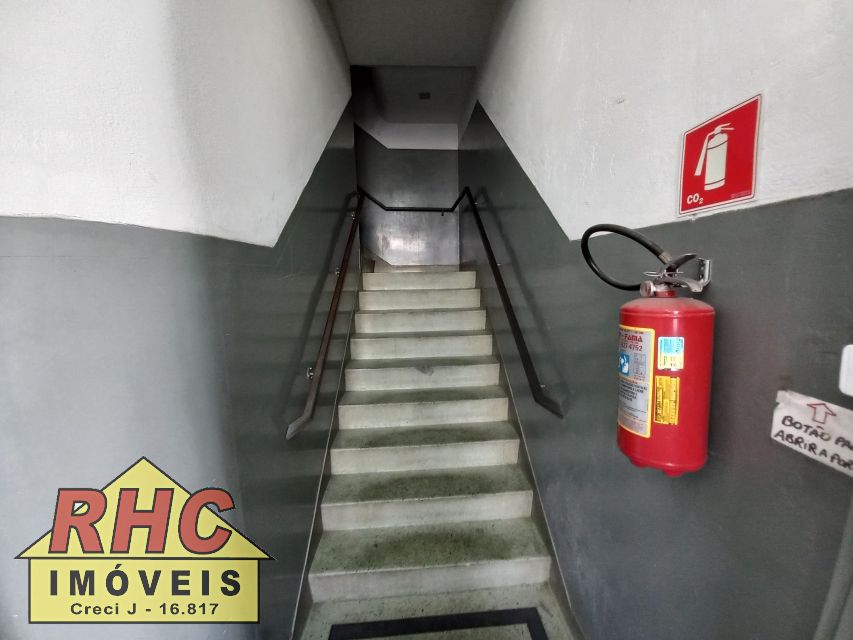 c5e4e9e5-3606-47b3-9b57-43a00c7b51ff-RHCIMOVEIS APARTAMENTO Centro 15333 APARTAMENTO - B: CENTRO - SÃO CAETANO DO SUL
