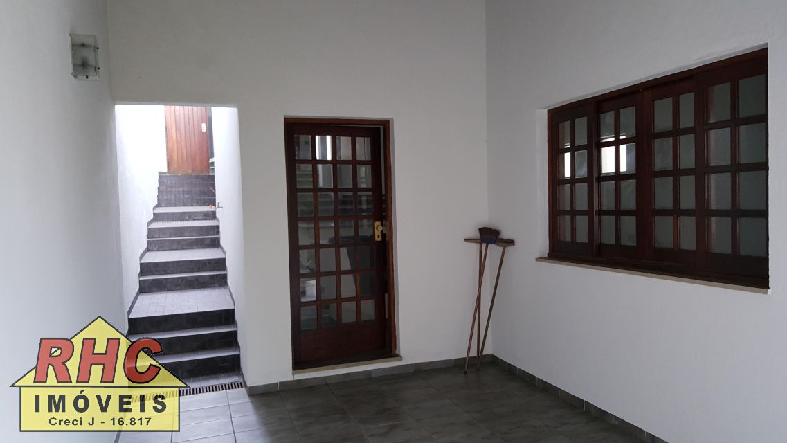 c64dae1e-d205-4e9e-a2f1-0de236a8d50e-RHCIMOVEIS SOBRADO Ceramica 10751 SOBRADO - B: CERÂMICA - SCSUL