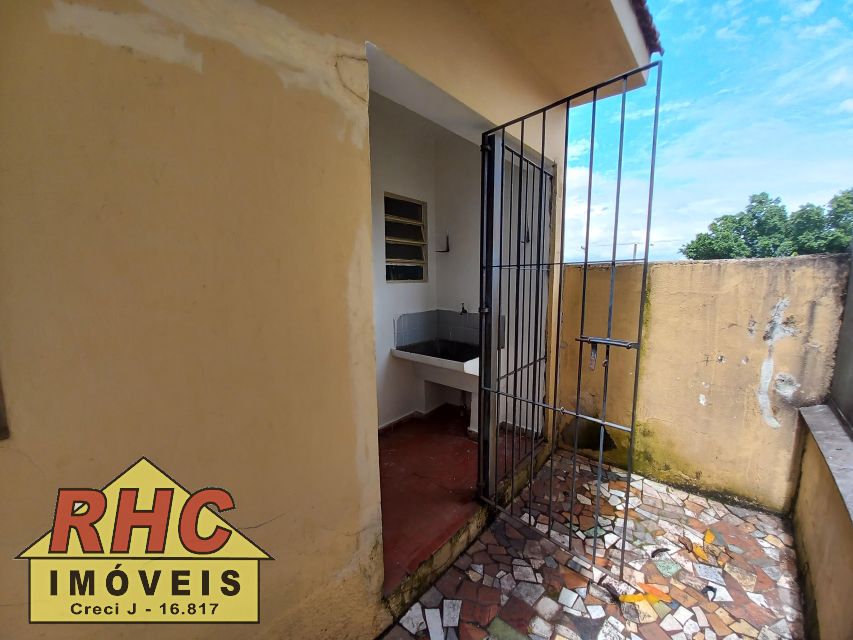 c6c25f4a-ea35-48db-bd80-8e2939ef9a4b-RHCIMOVEIS CASA TERREA Osvaldo Cruz 13704 CASA TÉRREA - B: OSWALDO CRUZ - SCSUL - SP