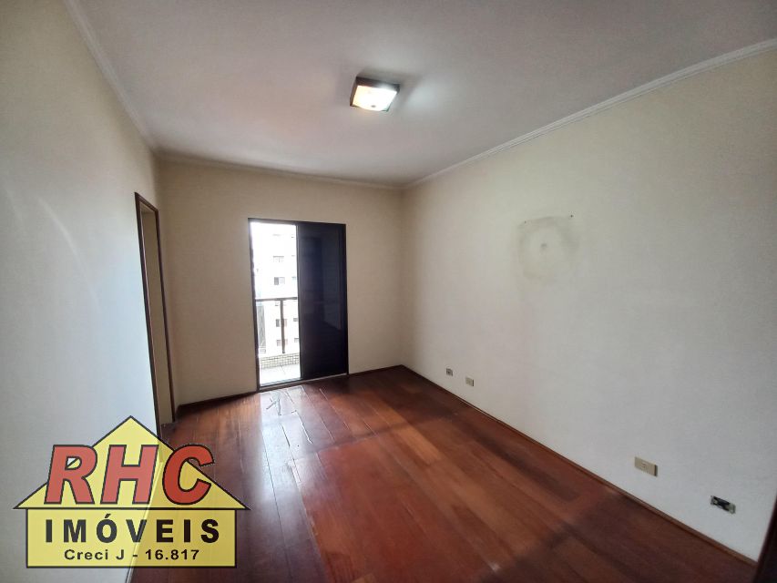 c6cbdb14-74b3-4236-83c6-c784e12e185d-RHCIMOVEIS APARTAMENTO Barcelona 15087 APARTAMENTO - B: BARCELONA - SÃO CAETANO DO SUL