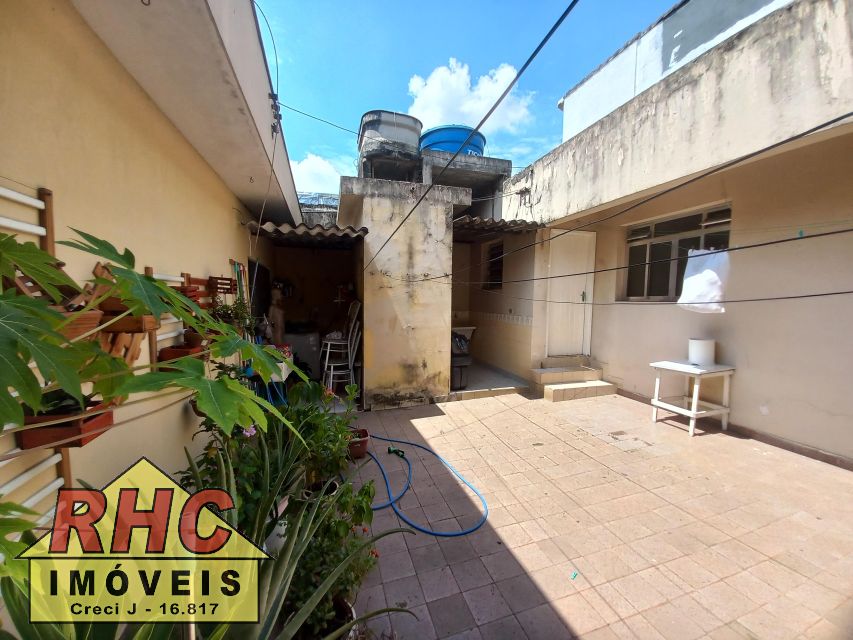 c71cc2d8-6053-4286-9667-66dd75a19a28-RHCIMOVEIS GALPAO COM 02 CASAS Vila Palmares 11767  GALPÃO COM 02 CASAS - VILA PALMARES - SANTO ANDRÉ