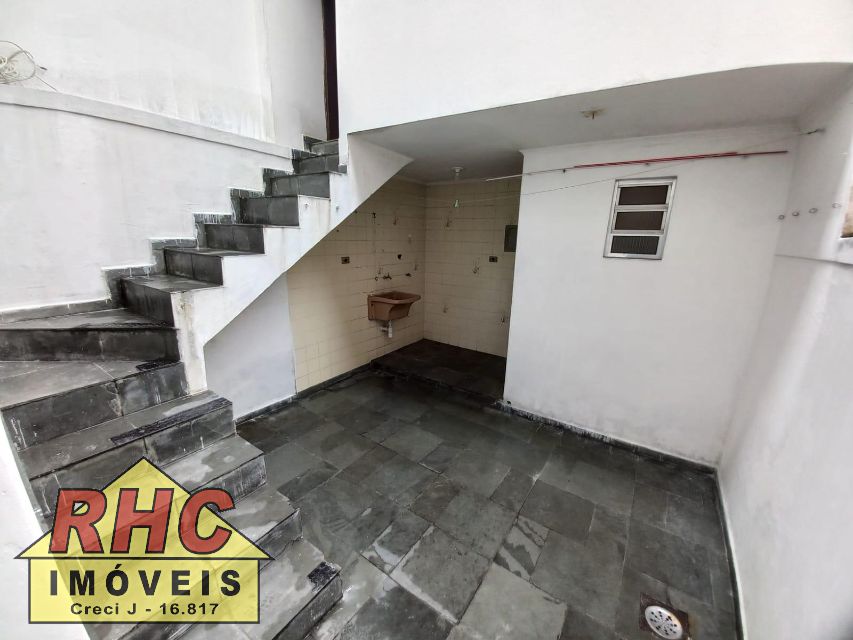 c7657a24-fea0-4c66-ac2a-7b19d54b3c15-RHCIMOVEIS SOBRADO Santo Antonio 14259 SOBRADO - B: CERAMICA - SCSUL - SP