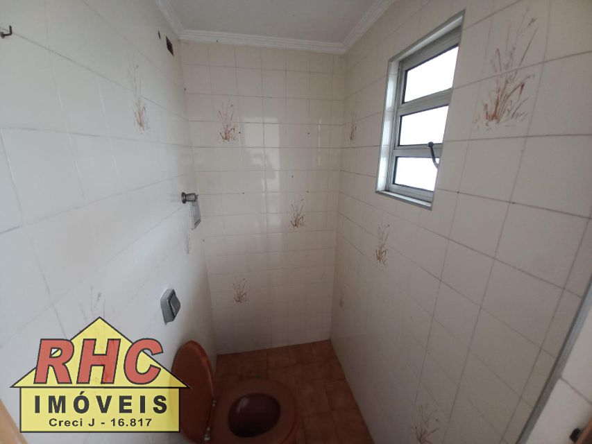 c7a67ec9-98e1-4610-9ecb-1d242e8853bb-RHCIMOVEIS SOBRADO Santo Antonio 14263 SOBRADO - B: CERAMICA - SCSUL - SP