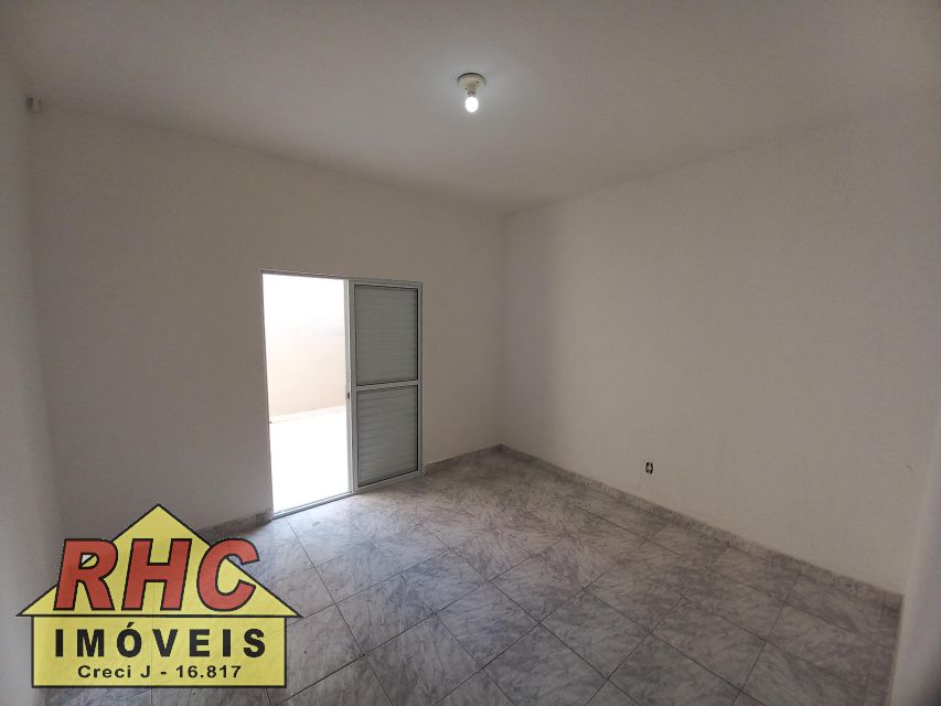 c7c9c43b-0523-4aea-8dc8-ab5fc3e06dc2-RHCIMOVEIS SOBRADO Santo Antonio 15026 SOBRADO VENDA - B: SANTO ANTONIO - SCSUL 89m² 