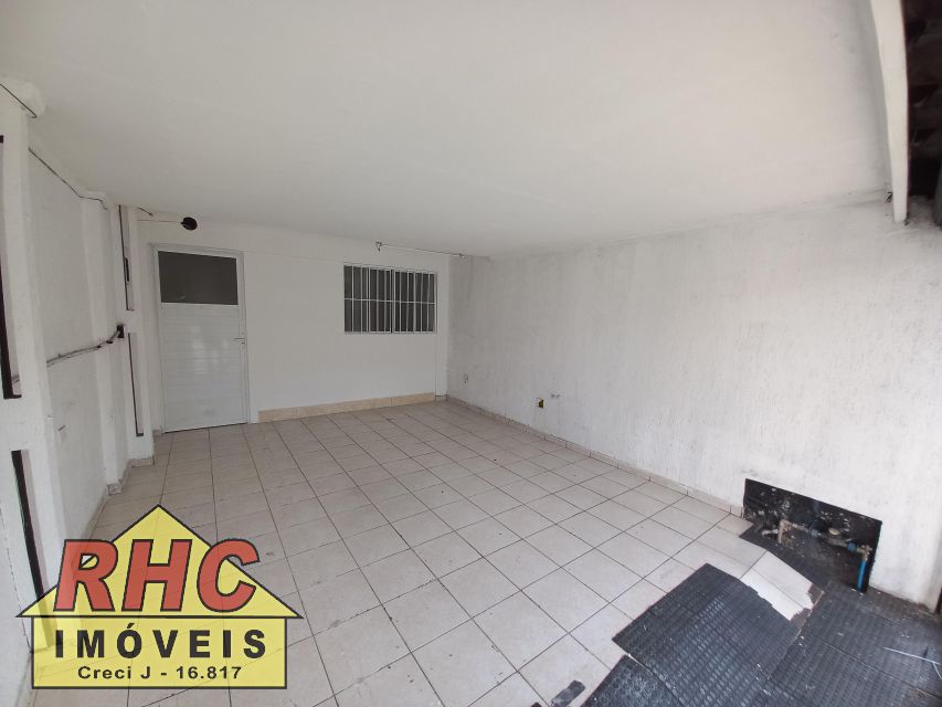 c8025e05-5b20-4922-b089-4455dcb1a8e4-RHCIMOVEIS SOBRADO Santo Antonio 15018 SOBRADO VENDA - B: SANTO ANTONIO - SCSUL 89m² 