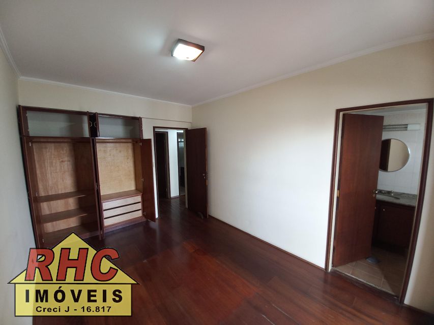 c99315c8-4dff-4d7a-a468-57eb82b20735-RHCIMOVEIS APARTAMENTO Barcelona 15088 APARTAMENTO - B: BARCELONA - SÃO CAETANO DO SUL
