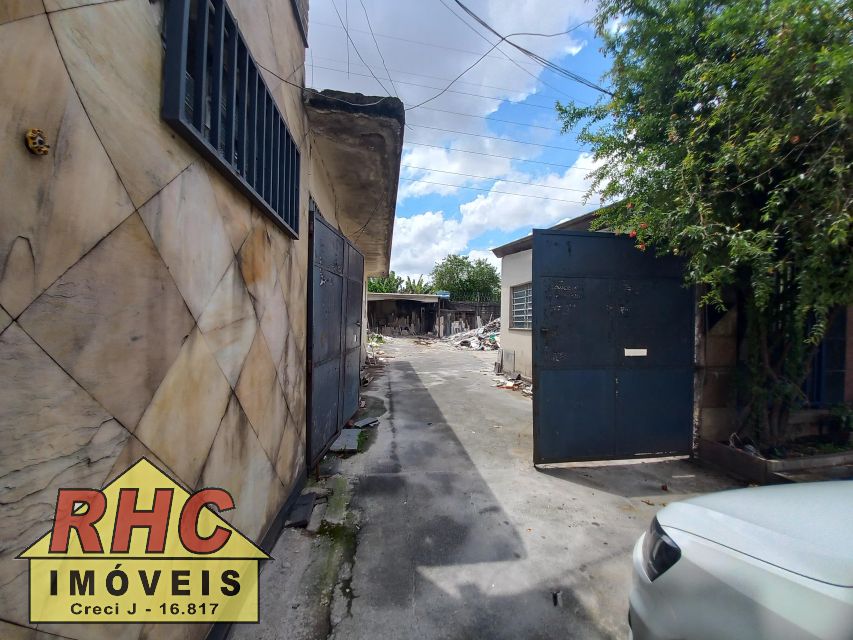 cac73937-c0f1-488a-91f9-cf276b97d74a-RHCIMOVEIS GALPAO COMERCIAL Jardim America da Penha 14224 GALPÃO COML - B: JD. AMERICA DA PENHA - SP