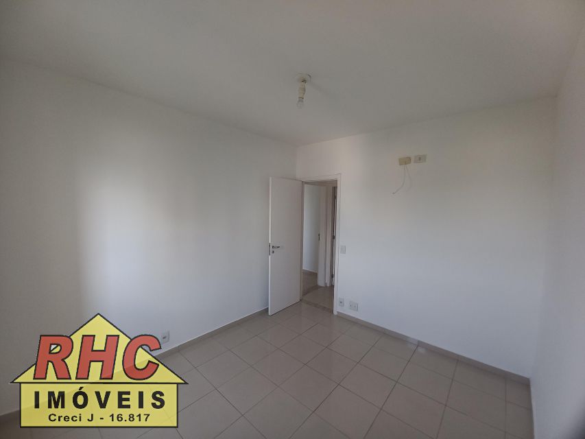 cb331bf4-2bf9-4492-9fbd-44a3f15fe057-RHCIMOVEIS APARTAMENTO Maua 12062 APARTAMENTO - B: MAUÁ - SCSUL - SP