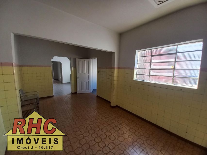 cb568eeb-016e-464d-b016-334afa14de1d-RHCIMOVEIS SALAO + CASA ASSOBRADADA Santo Antonio 14904 SALÃO + APARTAMENTO - B: SANTO ANTONIO - SCSUL - SP