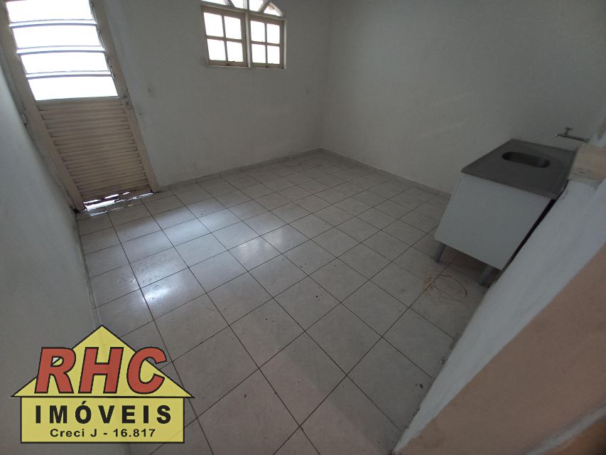 cb7fe3b0-f0ff-44f4-b4bd-66e943faaa89-RHCIMOVEIS SOBRADO Santo Antonio 11642 SOBRADO - B: BARCELONA - SCSUL