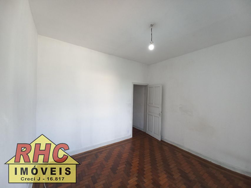 cbf24146-3f76-4cef-a657-9d88fe941263-RHCIMOVEIS APARTAMENTO Centro 15340 APARTAMENTO - B: CENTRO - SÃO CAETANO DO SUL