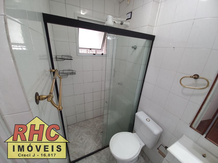 cc9a83ef-2073-4ee6-b1d0-59cef1e9ab52-RHCIMOVEIS APARTAMENTO Sao Jose 15164 APARTAMENTO COND.RADIALISTA B: SÃO JOSÉ - SCS