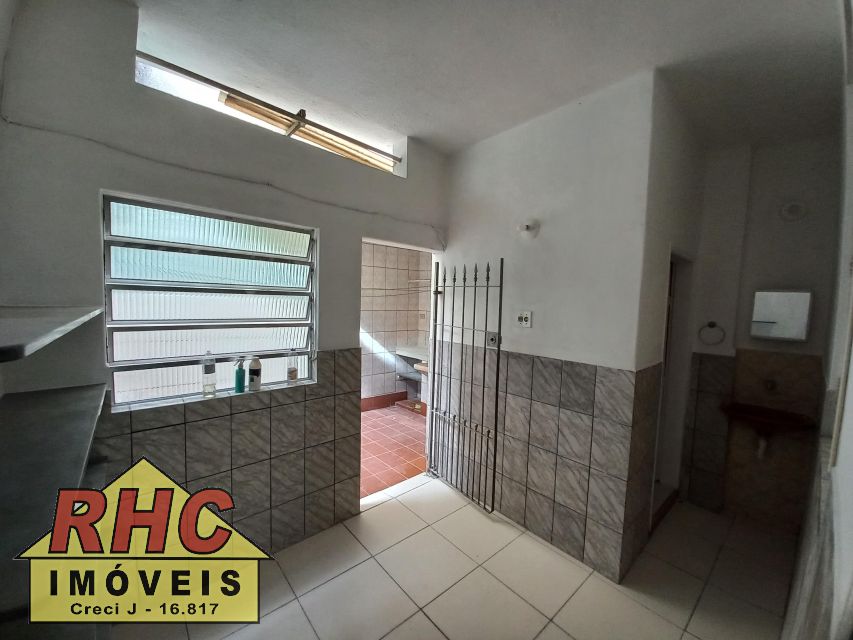ccb1361a-d307-4922-9756-f709702b2d31-RHCIMOVEIS CASA TERREA Prosperidade 12628 CASA TÉRREA - B: PROSPERIDADE - SCSUL - SP