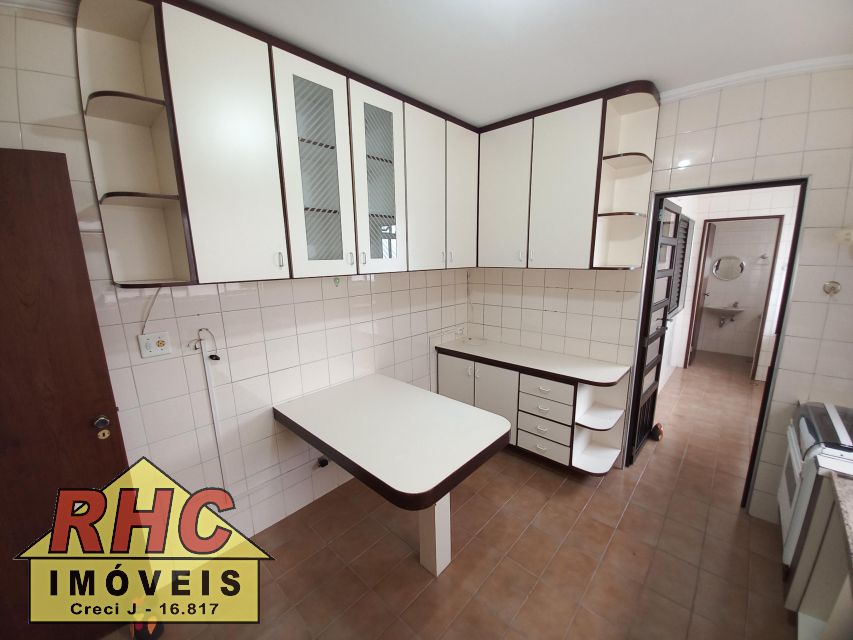 cd2270f0-e538-4d39-a6b9-49272942f7c8-RHCIMOVEIS APARTAMENTO Barcelona 15095 APARTAMENTO - B: BARCELONA - SÃO CAETANO DO SUL