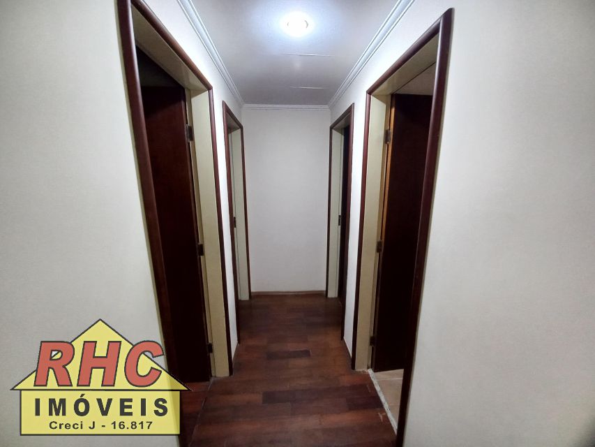 cd484d18-868d-4251-8481-83802a75af71-RHCIMOVEIS APARTAMENTO Barcelona 15084 APARTAMENTO - B: BARCELONA - SÃO CAETANO DO SUL
