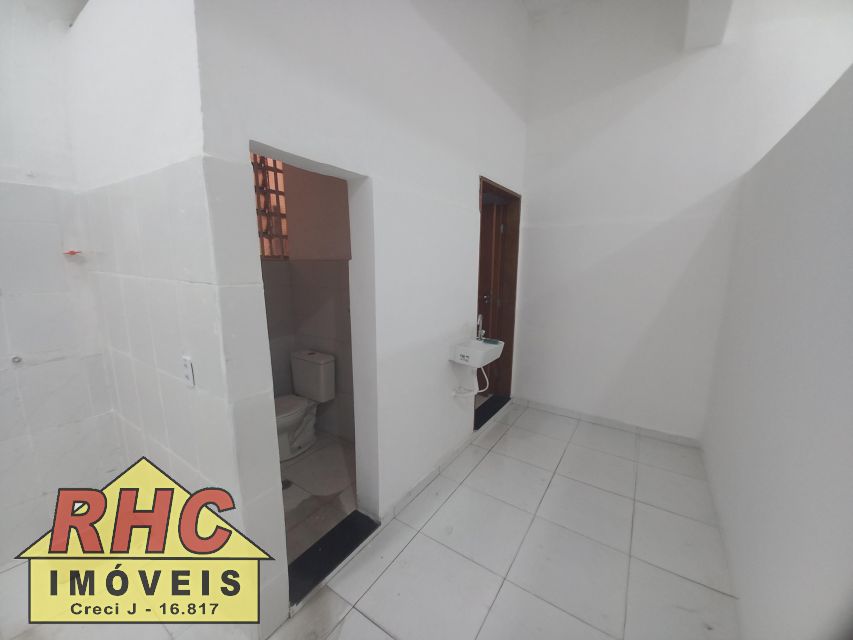 cdbbf3d2-cea1-4ecd-b8dd-64e37779d6ec-RHCIMOVEIS SALAO COMERCIAL Centro 12165 SALÃO - B: CENTRO - SCSUL - SP