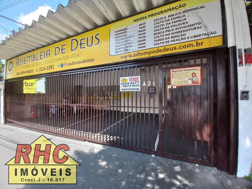 cdd2fb55-3773-4bc1-bf1b-c23a47fb12ce-RHCIMOVEIS GALPAO COM 02 CASAS Vila Palmares 11759  GALPÃO COM 02 CASAS - VILA PALMARES - SANTO ANDRÉ
