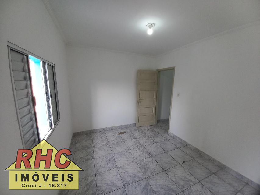 ce3bbdbe-3a75-47ca-96ee-5caeb565e9bd-RHCIMOVEIS SOBRADO Santo Antonio 15025 SOBRADO VENDA - B: SANTO ANTONIO - SCSUL 89m² 