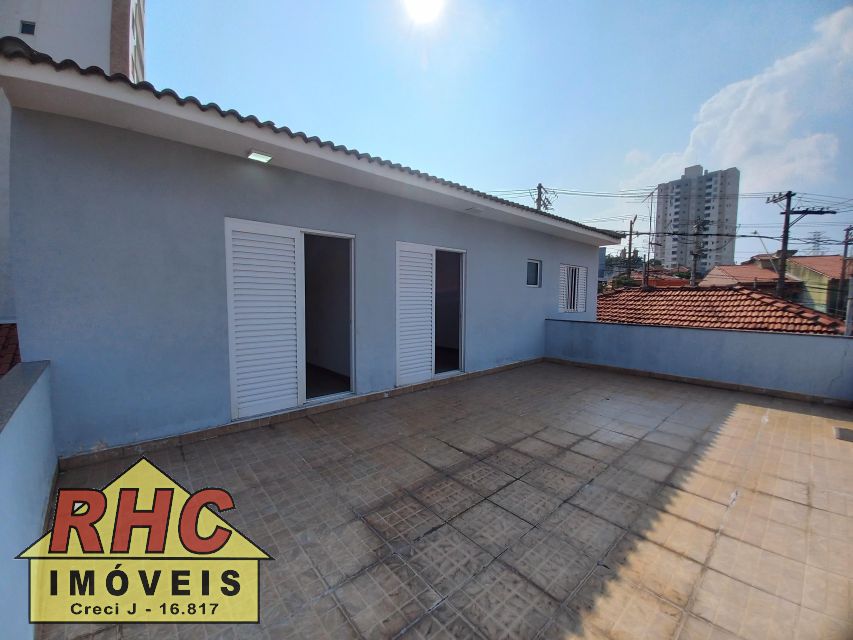 cea16ac6-424b-4708-97bd-969730990bad-RHCIMOVEIS SOBRADO Santa Paula 12113 SOBRADO - B: SANTA PAULA - SCSUL - SP