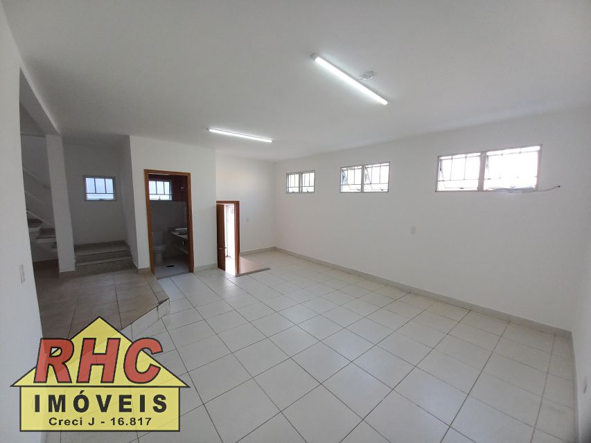 cea1c31a-cb86-45f6-81f8-0fa904e9aff1-RHCIMOVEIS SOBRADO Santa Paula 12095 SOBRADO - B: SANTA PAULA - SCSUL - SP
