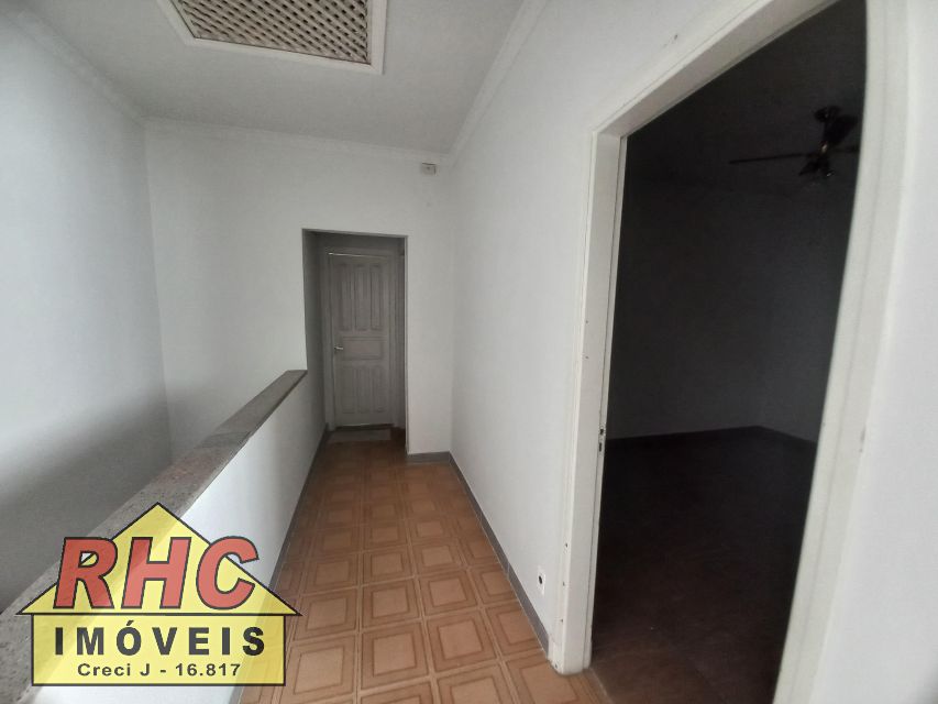 ced3d4ba-608a-48d9-98f9-c8f1c78164aa-RHCIMOVEIS SALAO + CASA ASSOBRADADA Santo Antonio 14896 SALÃO + APARTAMENTO - B: SANTO ANTONIO - SCSUL - SP