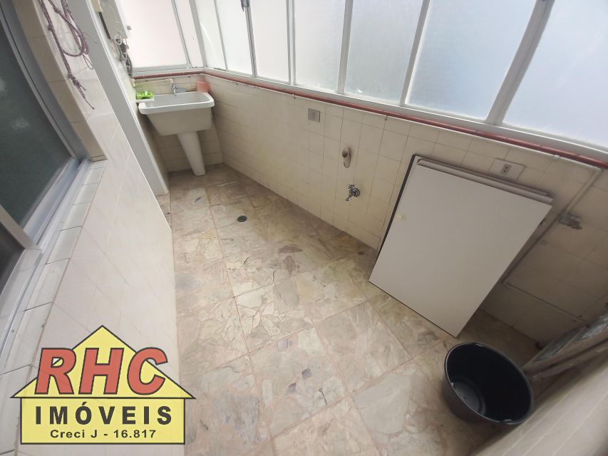 cefd1c41-5322-47c0-b346-709d812ccaf5-RHCIMOVEIS APARTAMENTO Santo Antonio 11514 APARTAMENTO - B: SANTO ANTONIO - SCSUL