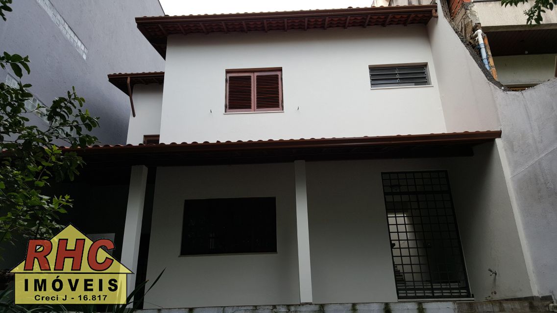 cf248741-db4d-4716-98cf-aa836cc5333e-RHCIMOVEIS SOBRADO Ceramica 10752 SOBRADO - B: CERÂMICA - SCSUL