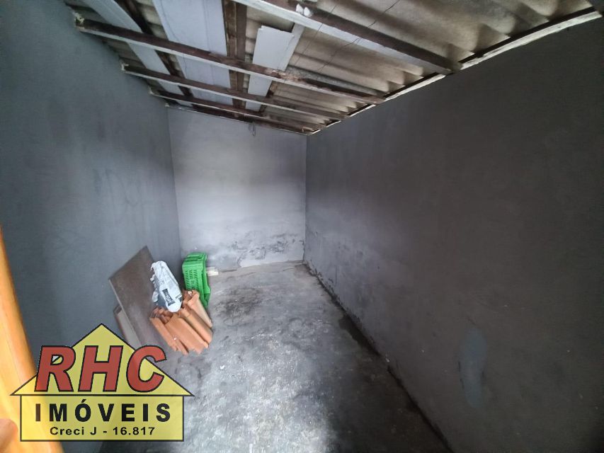 cf5747f1-e1e3-4e3d-b1b3-3ebfce71331b-RHCIMOVEIS CASA TERREA Santa Maria 14243 CASA TÉRREA - B: SANTA MARIA - SCSUL - SP