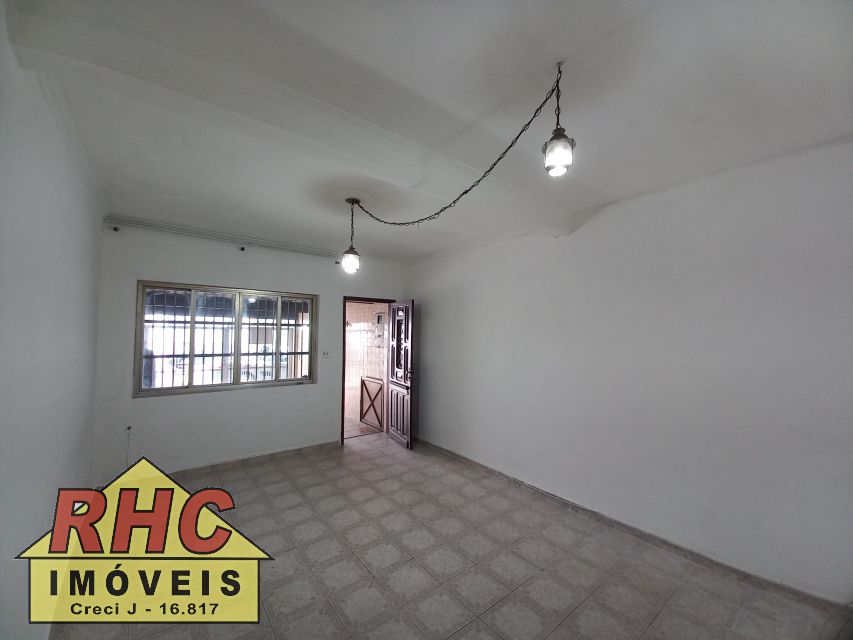 cf9b5afb-b22c-4247-9393-8607affbfbb1-RHCIMOVEIS CASA TERREA Prosperidade 12623 CASA TÉRREA - B: PROSPERIDADE - SCSUL - SP