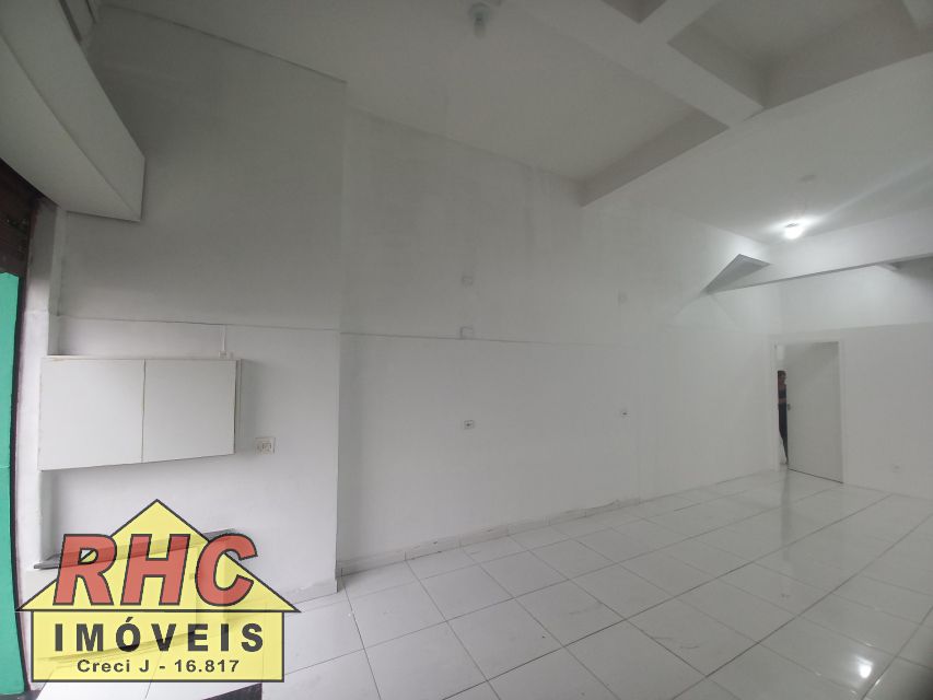 cff1a57a-3acb-4edf-b8eb-0b0ed7273486-RHCIMOVEIS SALAO COMERCIAL Centro 12157 SALÃO - B: CENTRO - SCSUL - SP