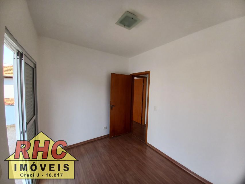 d0a0a879-83c2-4e29-86ff-f6e1706e8ee4-RHCIMOVEIS SOBRADO Santa Paula 12109 SOBRADO - B: SANTA PAULA - SCSUL - SP