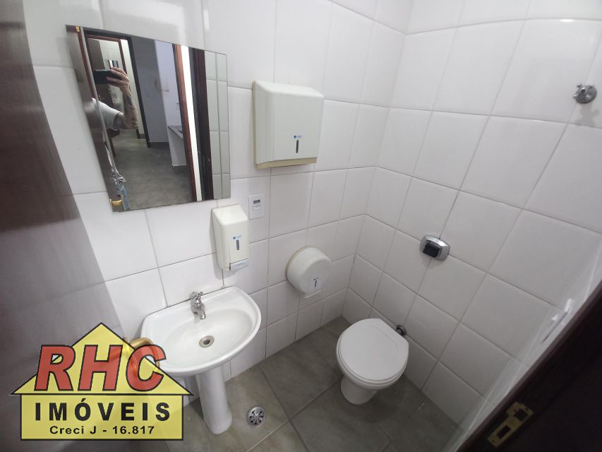 d0ec304a-bef1-43c3-9dae-1a4ad7d56e63-RHCIMOVEIS SALAO COMERCIAL Centro 10508 SALÃO COMERCIAL - B: CENTRO - SCSUL