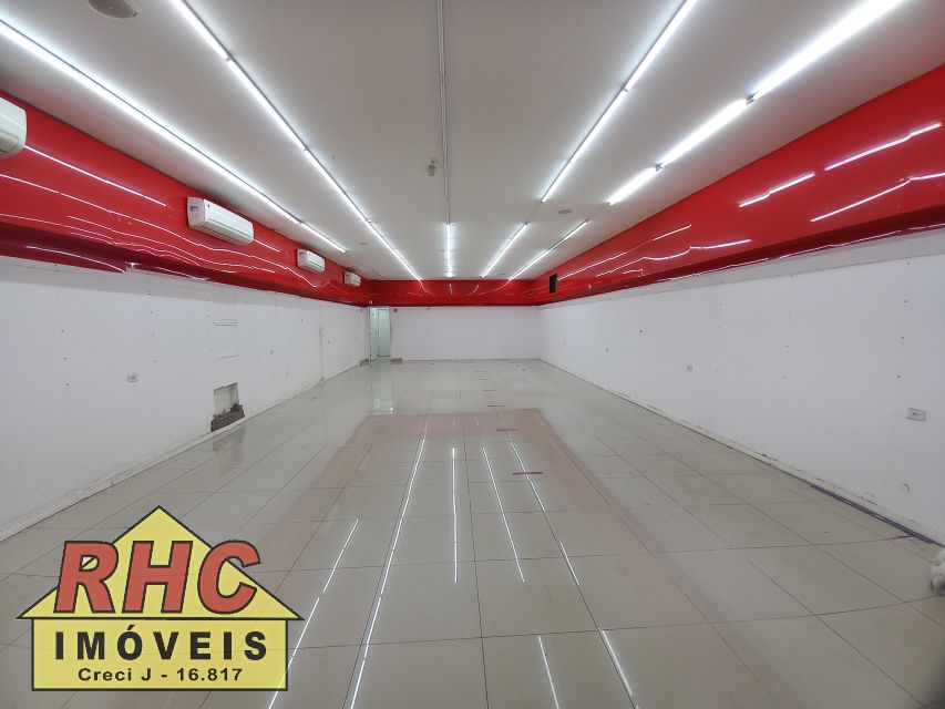 d1126501-b3d3-45da-9c02-d4fe0b024c85-RHCIMOVEIS SALAO COMERCIAL Centro 12709 SALÃO COMERCIAL - B: CENTRO - SCSUL - SP