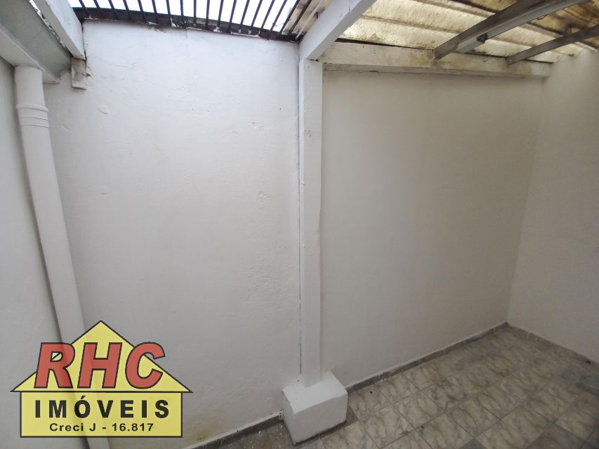 d174860b-cee3-423b-b434-c5fe980de84d-RHCIMOVEIS SOBRADO Santo Antonio 15034 SOBRADO VENDA - B: SANTO ANTONIO - SCSUL 89m² 