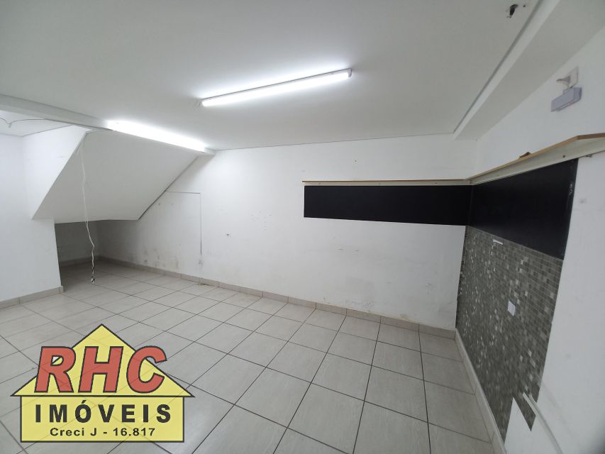 d1d5dc49-22d4-4a63-9693-fa648ad3ca04-RHCIMOVEIS SALAO COMERCIAL Centro 12720 SALÃO COMERCIAL - B: CENTRO - SCSUL - SP