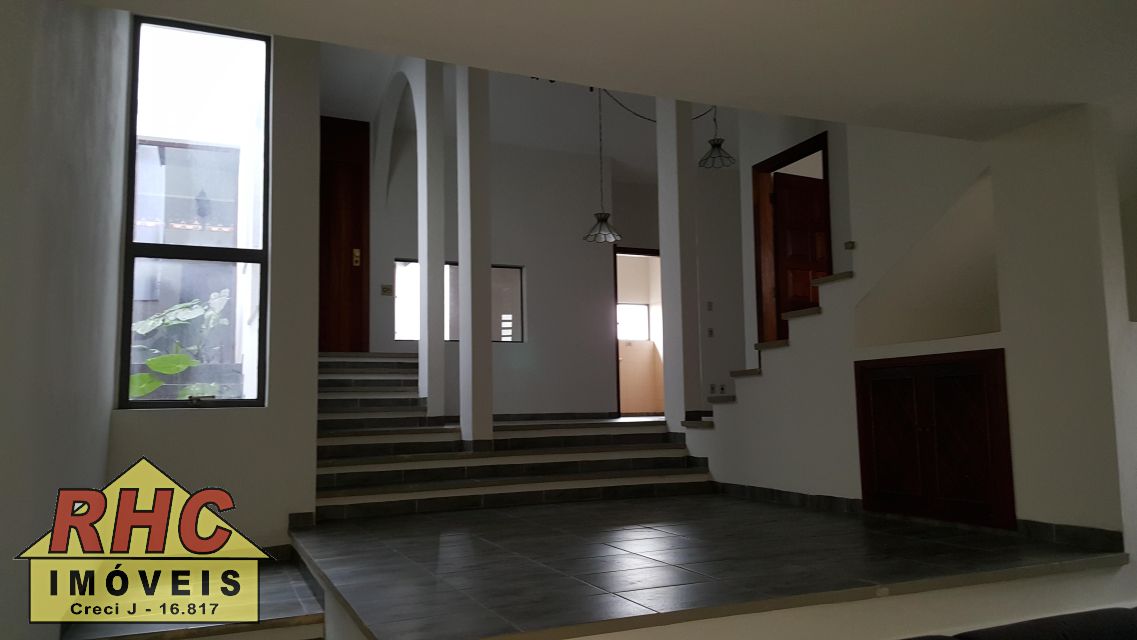 d1e6725f-70ef-4f80-a58e-2560f2ea84a0-RHCIMOVEIS SOBRADO Ceramica 10746 SOBRADO - B: CERÂMICA - SCSUL