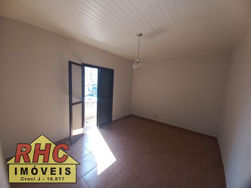 d23085ce-c023-497c-bbb8-87d777217449-RHCIMOVEIS SALAO + CASA ASSOBRADADA Santo Antonio 14900 SALÃO + APARTAMENTO - B: SANTO ANTONIO - SCSUL - SP