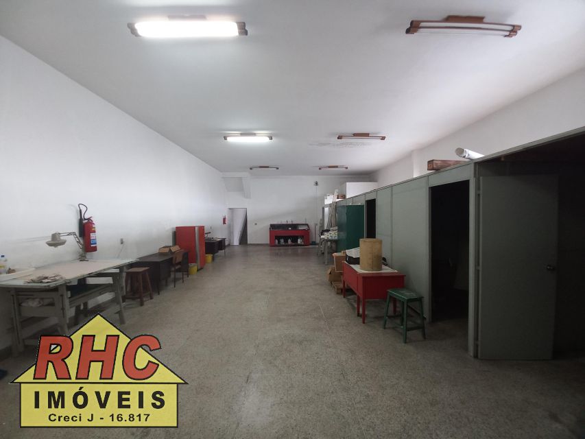 d273dee8-50d9-4f51-8c99-04f10e720a92-RHCIMOVEIS SALAO COMERCIAL Nova Gerty 14190 SALÃO COMERCIAL - B NOVA GERTY - SCSUL - SP