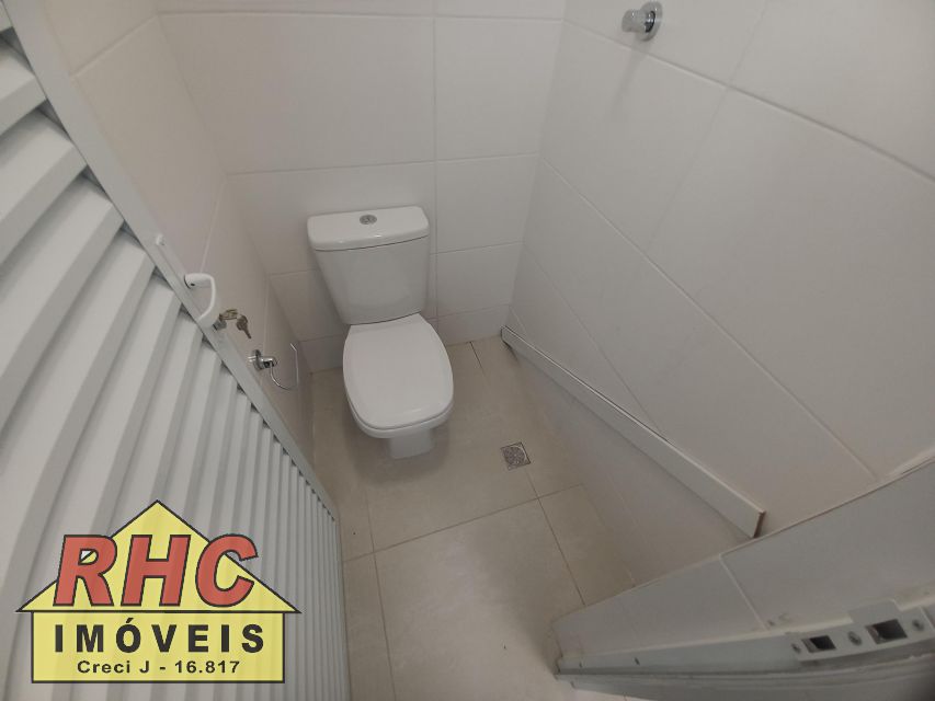 d2fb2dde-5c7f-4e75-aee5-11b8388da82d-RHCIMOVEIS APARTAMENTO Santa Paula 14992 APARTAMENTO - B: SANTO ANTONIO - SCSUL